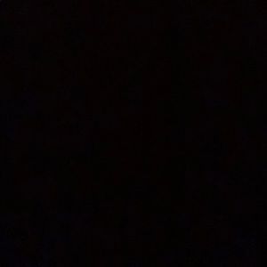 Meet your Posher, George